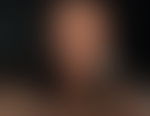 470_Blowjob_Interrupted_by_Deliver_but_we_ wont_eat_until_I_Swallow